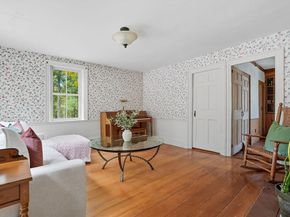 342 Summer St, Norwell MA 02061