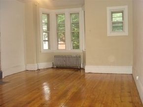 41 Greenwich St, Boston MA 02120