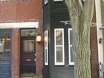41 Greenwich St