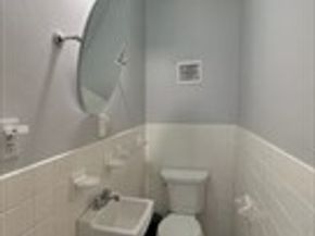 41 Greenwich St, Boston MA 02120