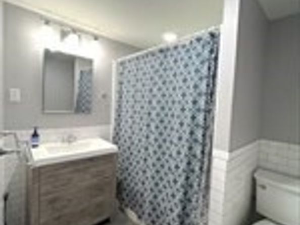 41 Greenwich St, Boston MA 02120