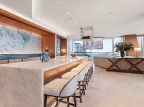 150 Seaport Blvd 6D, Boston MA 02210