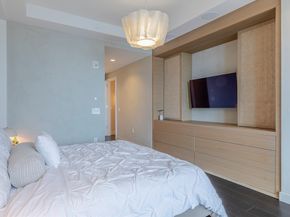 150 Seaport Blvd 6D, Boston MA 02210