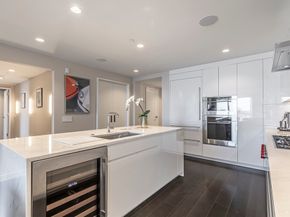 150 Seaport Blvd 6D, Boston MA 02210