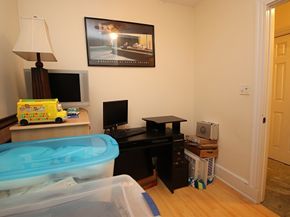 4 Foss Ave., Saugus MA 01906