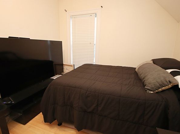 4 Foss Ave., Saugus MA 01906