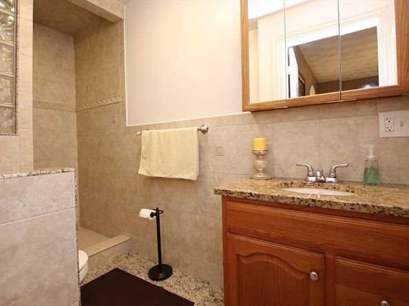 4 Foss Ave., Saugus MA 01906