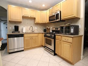 4 Foss Ave., Saugus MA 01906