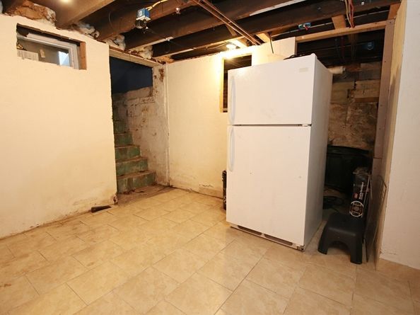 4 Foss Ave., Saugus MA 01906