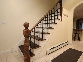 4 Foss Ave., Saugus MA 01906