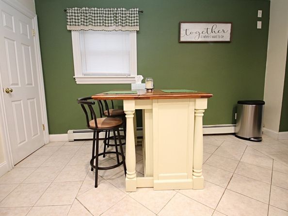 4 Foss Ave., Saugus MA 01906