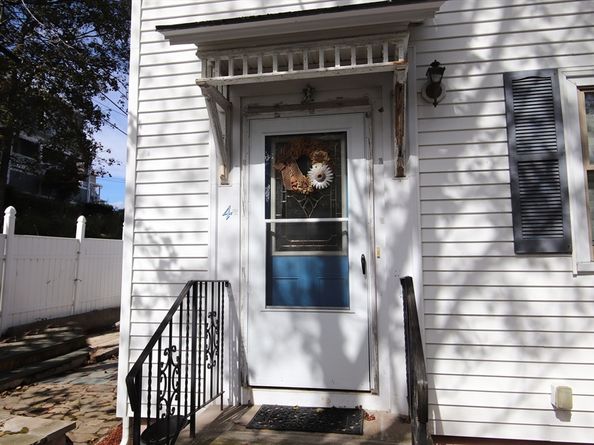 4 Foss Ave., Saugus MA 01906