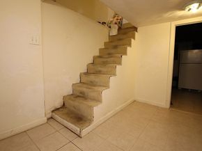 4 Foss Ave., Saugus MA 01906