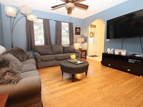 4 Foss Ave., Saugus MA 01906