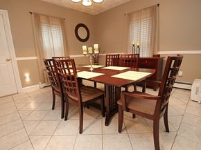 4 Foss Ave., Saugus MA 01906