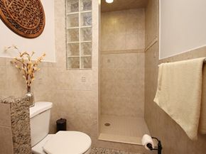 4 Foss Ave., Saugus MA 01906