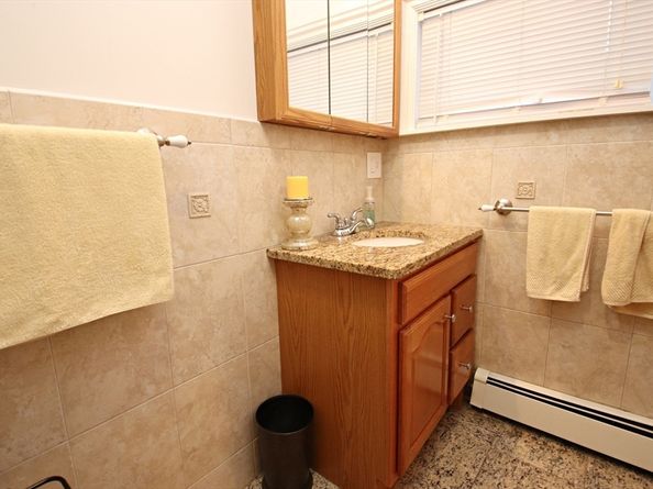 4 Foss Ave., Saugus MA 01906