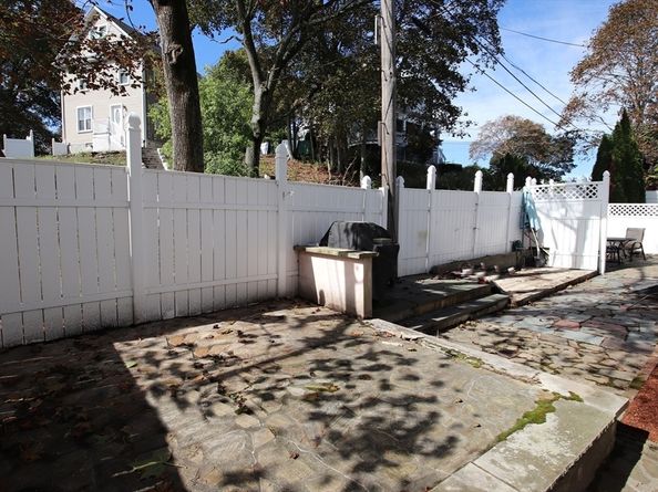 4 Foss Ave., Saugus MA 01906