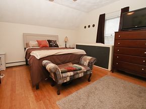 4 Foss Ave., Saugus MA 01906