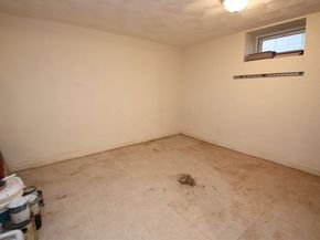 4 Foss Ave., Saugus MA 01906