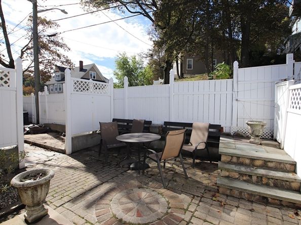 4 Foss Ave., Saugus MA 01906