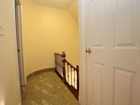 4 Foss Ave., Saugus MA 01906