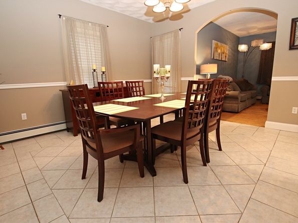 4 Foss Ave., Saugus MA 01906