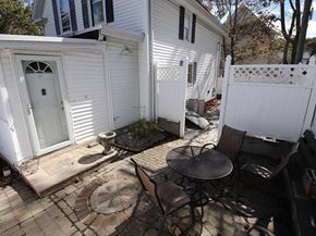 4 Foss Ave., Saugus MA 01906