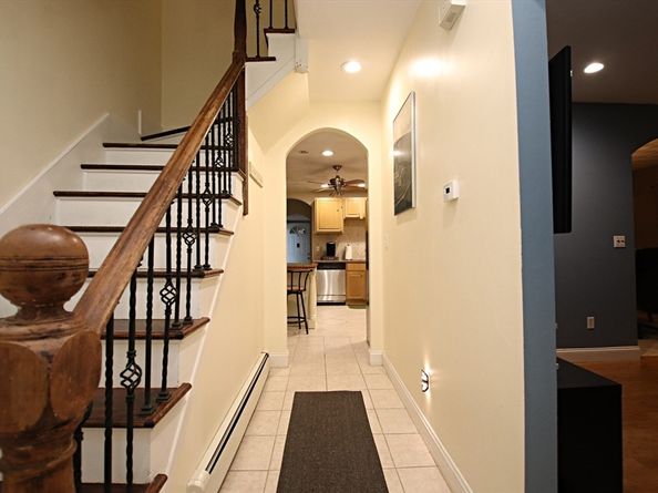 4 Foss Ave., Saugus MA 01906