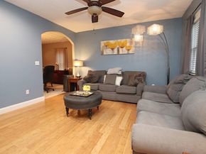 4 Foss Ave., Saugus MA 01906