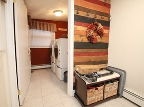 4 Foss Ave., Saugus MA 01906