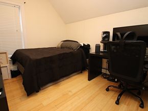 4 Foss Ave., Saugus MA 01906