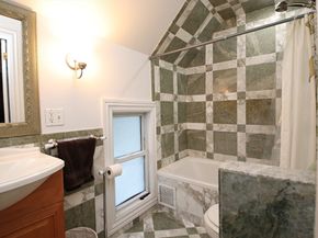 4 Foss Ave., Saugus MA 01906