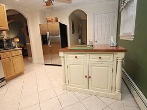 4 Foss Ave., Saugus MA 01906
