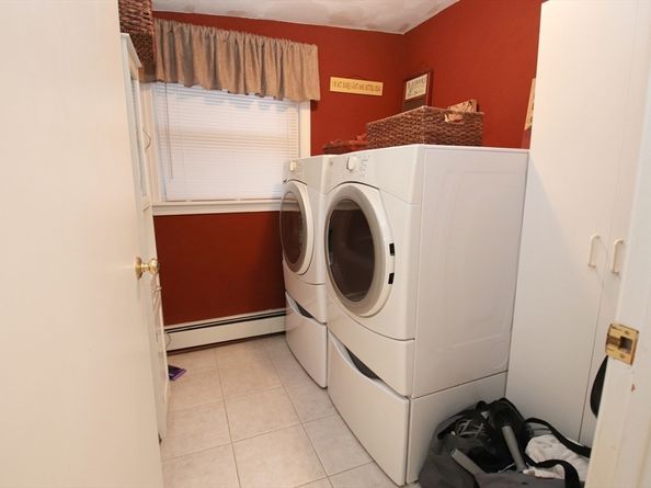 4 Foss Ave., Saugus MA 01906