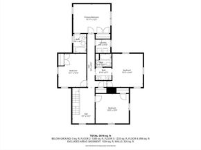28 Mercer Rd, Needham MA 02494