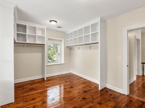 28 Mercer Rd, Needham MA 02494