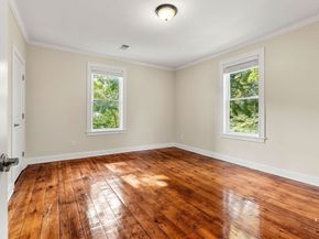 28 Mercer Rd, Needham MA 02494
