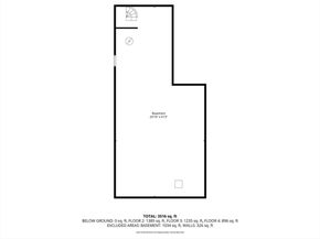 28 Mercer Rd, Needham MA 02494