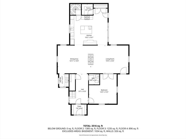 28 Mercer Rd, Needham MA 02494