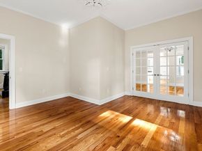 28 Mercer Rd, Needham MA 02494