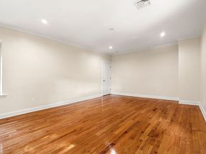 28 Mercer Rd, Needham MA 02494