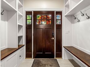 28 Mercer Rd, Needham MA 02494