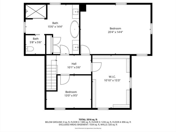 28 Mercer Rd, Needham MA 02494