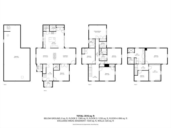 28 Mercer Rd, Needham MA 02494