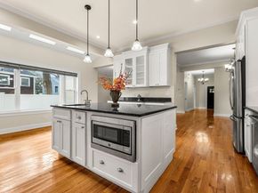 28 Mercer Rd, Needham MA 02494