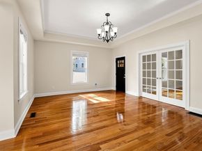 28 Mercer Rd, Needham MA 02494