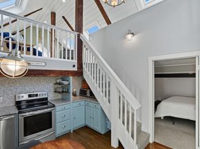260 Washington St, Duxbury MA 02332