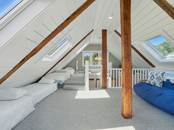 260 Washington St, Duxbury MA 02332