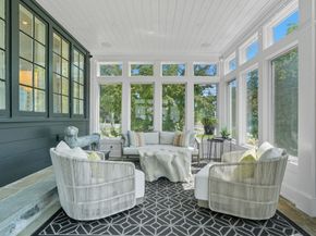 260 Washington St, Duxbury MA 02332